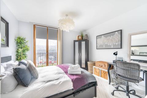 undefined, Lockton Road, Ladbroke Grove, London, W10