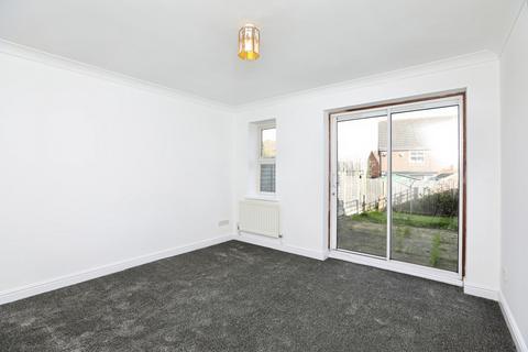 2 bedroom terraced house for sale, Eclipse Drive, Sittingbourne, Kent, ME10
