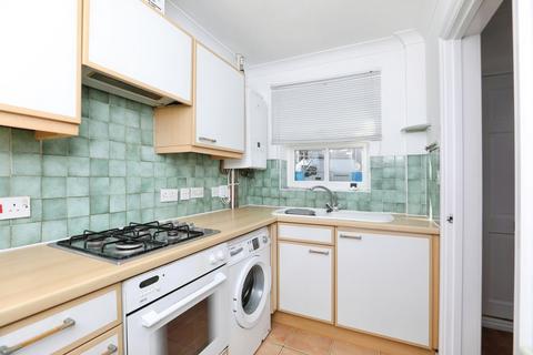 2 bedroom terraced house for sale, Eclipse Drive, Sittingbourne, Kent, ME10