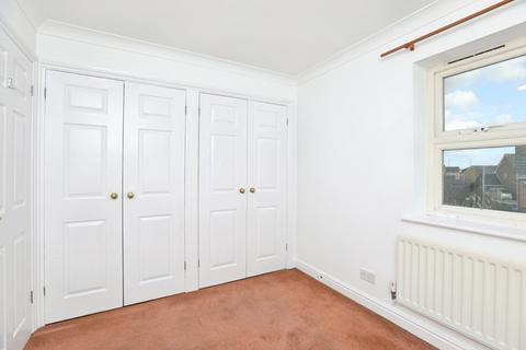 2 bedroom terraced house for sale, Eclipse Drive, Sittingbourne, Kent, ME10