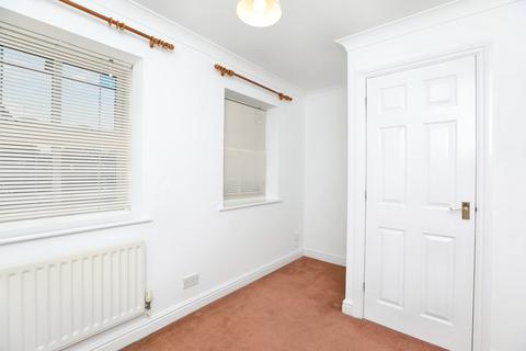 2 bedroom terraced house for sale, Eclipse Drive, Sittingbourne, Kent, ME10