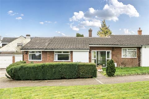 undefined, Wood Road, Biggin Hill, Westerham, Kent, TN16