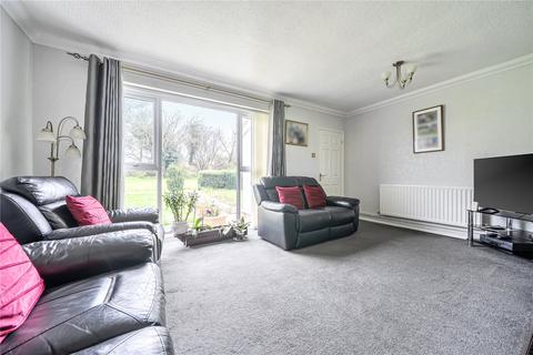 undefined, Wood Road, Biggin Hill, Westerham, Kent, TN16