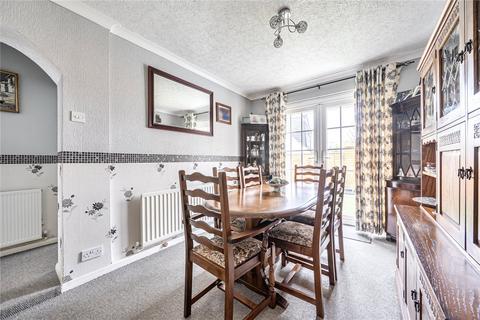 undefined, Wood Road, Biggin Hill, Westerham, Kent, TN16