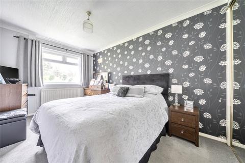 undefined, Wood Road, Biggin Hill, Westerham, Kent, TN16