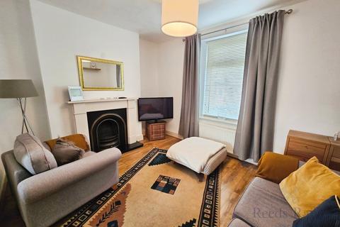 3 bedroom terraced house for sale, John Street, Consett DH8