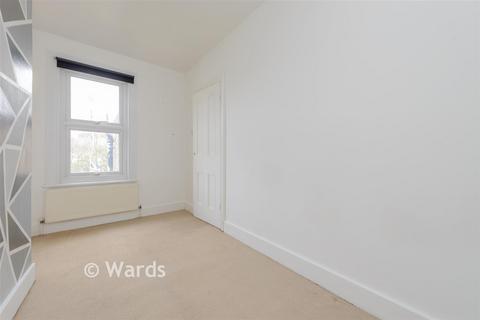 2 bedroom end of terrace house for sale, Gordon Road, Gillingham, Kent