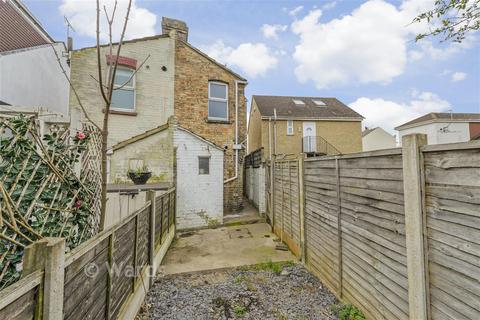 undefined, Gordon Road, Gillingham, Kent