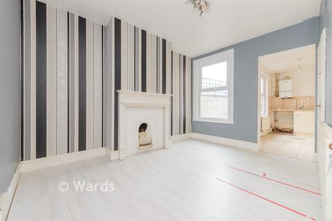 undefined, Gordon Road, Gillingham, Kent