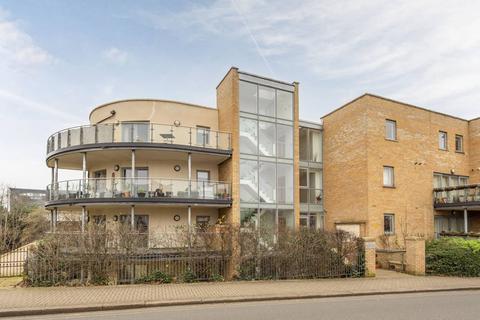 undefined, Dryburgh Road, West Putney, London, SW15
