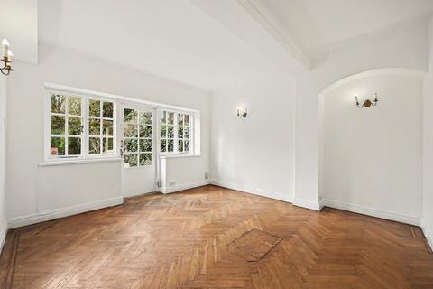 5 bedroom semi-detached house for sale, Lyndale Avenue, Childs Hill, NW2