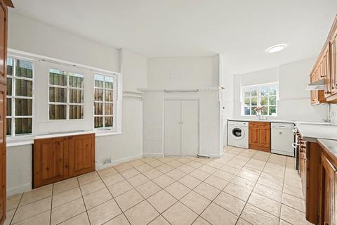5 bedroom semi-detached house for sale, Lyndale Avenue, Childs Hill, NW2