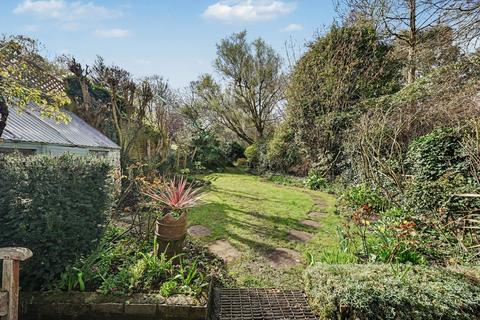 5 bedroom semi-detached house for sale, Lyndale Avenue, Childs Hill, NW2
