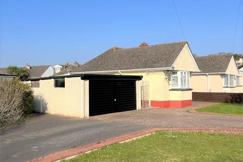 undefined, Clifford Avenue, Kingsteignton, TQ12