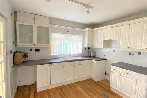 undefined, Clifford Avenue, Kingsteignton, TQ12
