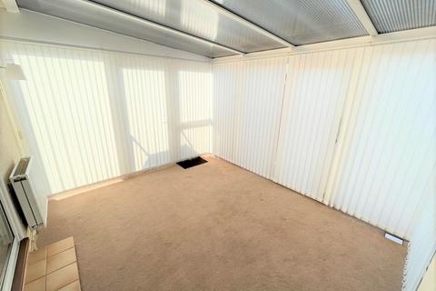 undefined, Clifford Avenue, Kingsteignton, TQ12