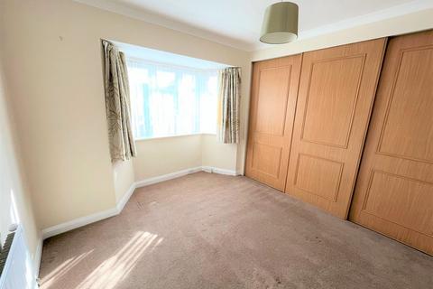 undefined, Clifford Avenue, Kingsteignton, TQ12
