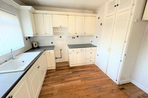 undefined, Clifford Avenue, Kingsteignton, TQ12