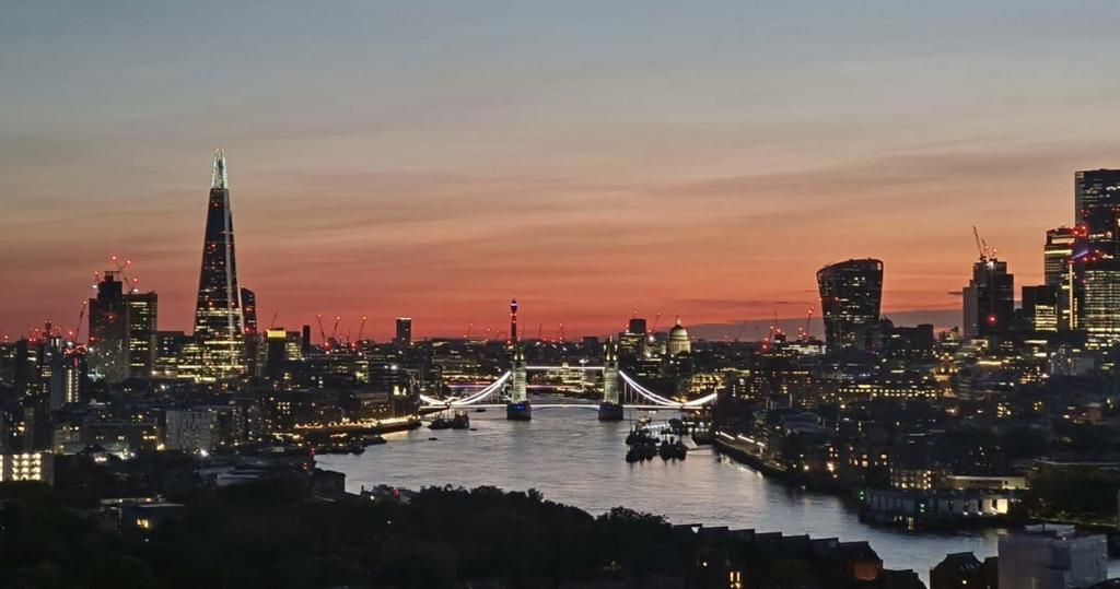 Image 20240729191443