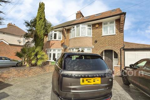 undefined, Long Lane Bexleyheath DA7