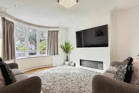 undefined, Long Lane Bexleyheath DA7