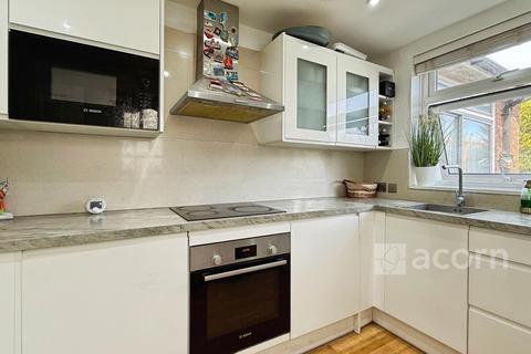 undefined, Long Lane Bexleyheath DA7