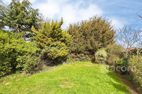 undefined, Long Lane Bexleyheath DA7