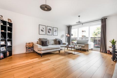 undefined, Shannon Way, Beckenham, BR3