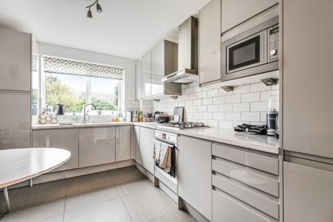undefined, Shannon Way, Beckenham, BR3