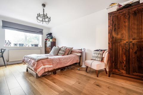 undefined, Shannon Way, Beckenham, BR3