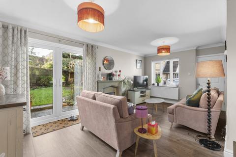 3 bedroom detached house for sale, Oliveswood Road, Essex CM6