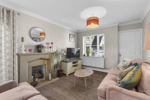 3 bedroom detached house for sale, Oliveswood Road, Essex CM6