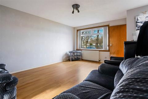 undefined, Ardross Place, Glenrothes, Fife, KY6