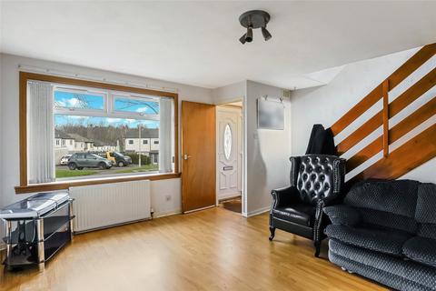 undefined, Ardross Place, Glenrothes, Fife, KY6
