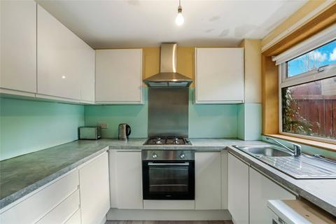 undefined, Ardross Place, Glenrothes, Fife, KY6