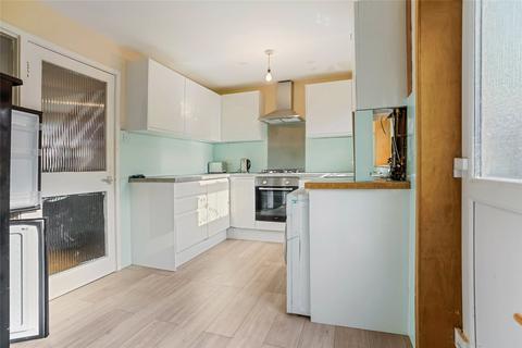 undefined, Ardross Place, Glenrothes, Fife, KY6