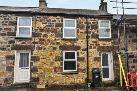 2 bedroom terraced house for sale, Chapel Road, Tuckingmill, Camborne