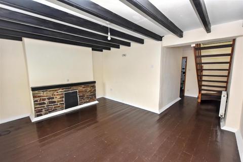 2 bedroom terraced house for sale, Chapel Road, Tuckingmill, Camborne