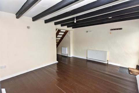 2 bedroom terraced house for sale, Chapel Road, Tuckingmill, Camborne