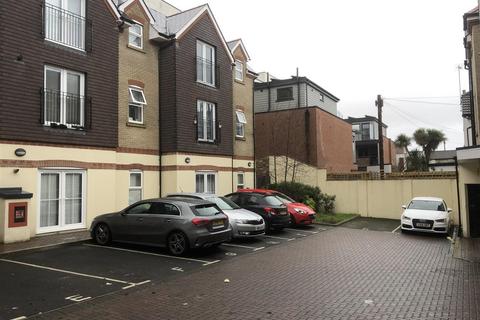 undefined, Southcote Road