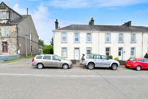 2 bedroom apartment for sale, Mains Road, Beith