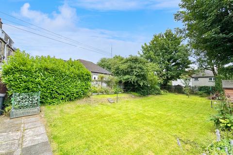 2 bedroom apartment for sale, Mains Road, Beith