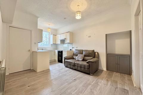 2 bedroom apartment for sale, Mains Road, Beith
