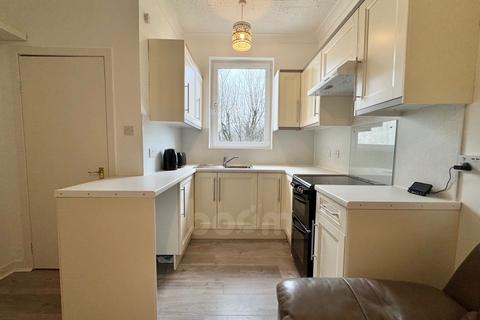 2 bedroom apartment for sale, Mains Road, Beith