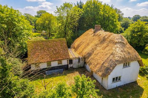 undefined, Wood End, Saffron Walden CB11