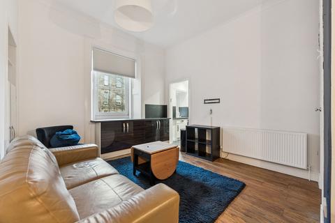 undefined, Cowan Street, Flat 1/2, Hillhead, Glasgow, G12 8PF