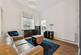 Additional image 2 of Cowan Street, Flat 1/2, Hillhead, Glasgow, G12 8PF