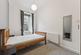Additional image 11 of Cowan Street, Flat 1/2, Hillhead, Glasgow, G12 8PF