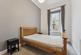 Additional image 12 of Cowan Street, Flat 1/2, Hillhead, Glasgow, G12 8PF