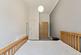 Additional image 13 of Cowan Street, Flat 1/2, Hillhead, Glasgow, G12 8PF